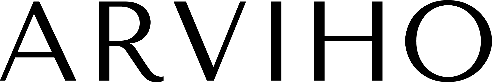 Arviho