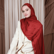 flossy-modal-kaymaz-sal-kirmizi-3