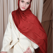 flossy-modal-kaymaz-sal-kirmizi-4