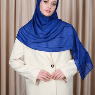 flossy-modal-kaymaz-sal-mai-3-min