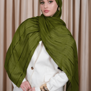 flossy-modal-kaymaz-sal-olive-2-min