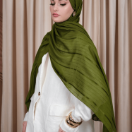 flossy-modal-kaymaz-sal-olive-3-min