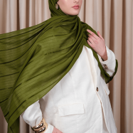 flossy-modal-kaymaz-sal-olive-4-min