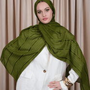 flossy-modal-kaymaz-sal-olive-min