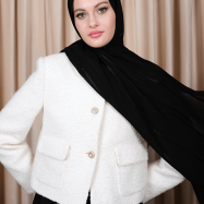 flossy-modal-kaymaz-sal-siyah-2-min