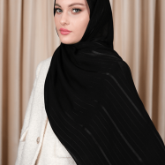 flossy-modal-kaymaz-sal-siyah-3-min