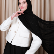 flossy-modal-kaymaz-sal-siyah-min
