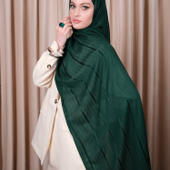 flossy-modal-kaymaz-sal-zumrut-2-min