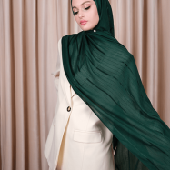 flossy-modal-kaymaz-sal-zumrut-3-min