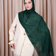 flossy-modal-kaymaz-sal-zumrut-4-min
