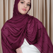 lossy-modal-kaymaz-sal-velvet-min