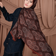lovury-ipeksi-kaymaz-sal-aden-etnik-desen-2-bordo-min
