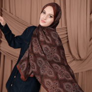 lovury-ipeksi-kaymaz-sal-aden-etnik-desen-2-bordo-min