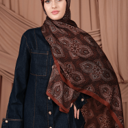 lovury-ipeksi-kaymaz-sal-aden-etnik-desen-3-bordo-min