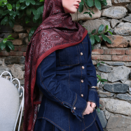lovury-ipeksi-kaymaz-sal-aden-etnik-desen-5-lovury-ipeksi-kaymaz-sal-aden-etnik-desen-5-bordo-min
