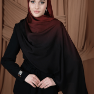 lovury-ipeksi-kaymaz-sal-degrade-desen-siyah-bordo-1-min