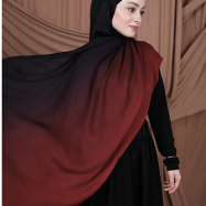 lovury-ipeksi-kaymaz-sal-degrade-desen-siyah-bordo-12-min