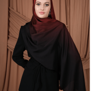 lovury-ipeksi-kaymaz-sal-degrade-desen-siyah-bordo-2-min