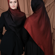 lovury-ipeksi-kaymaz-sal-degrade-desen-siyah-bordo-3-min