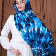 lovury-ipeksi-kaymaz-sal-fiona-batik-desen-1-min