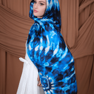 lovury-ipeksi-kaymaz-sal-fiona-batik-desen-2-min