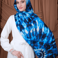 lovury-ipeksi-kaymaz-sal-fiona-batik-desen-3-min