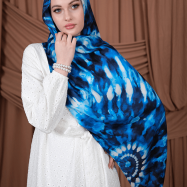 lovury-ipeksi-kaymaz-sal-fiona-batik-desen-min