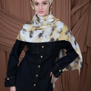 lovury-ipeksi-kaymaz-sal-parla-batik-desen-2-min