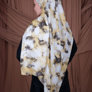 lovury-ipeksi-kaymaz-sal-parla-batik-desen-4-min