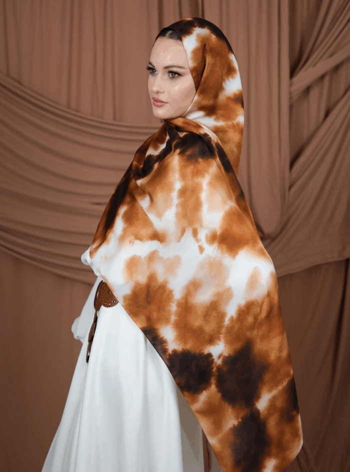 lovury-ipeksi-kaymaz-sal-sahra-batik-desen-1