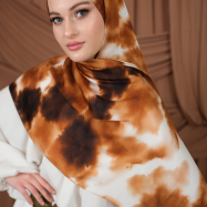lovury-ipeksi-kaymaz-sal-sahra-batik-desen-12