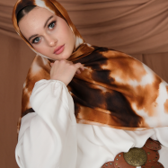 lovury-ipeksi-kaymaz-sal-sahra-batik-desen-4