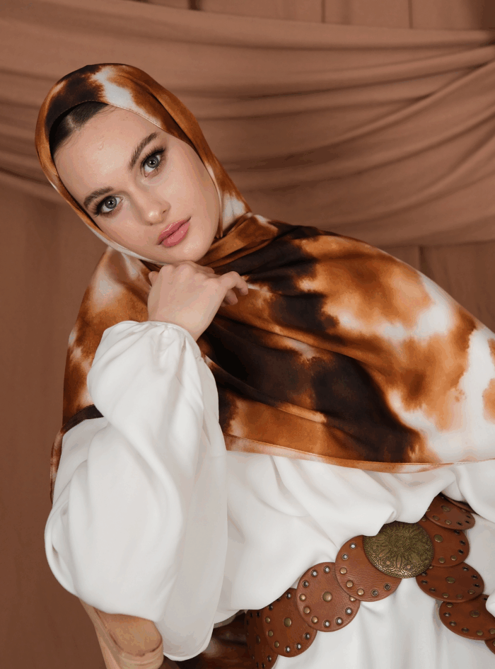 lovury-ipeksi-kaymaz-sal-sahra-batik-desen-4