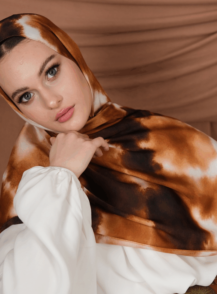 lovury-ipeksi-kaymaz-sal-sahra-batik-desen-4