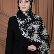 lovury-ipeksi-kaymaz-sal-sisu-batik-desen-1