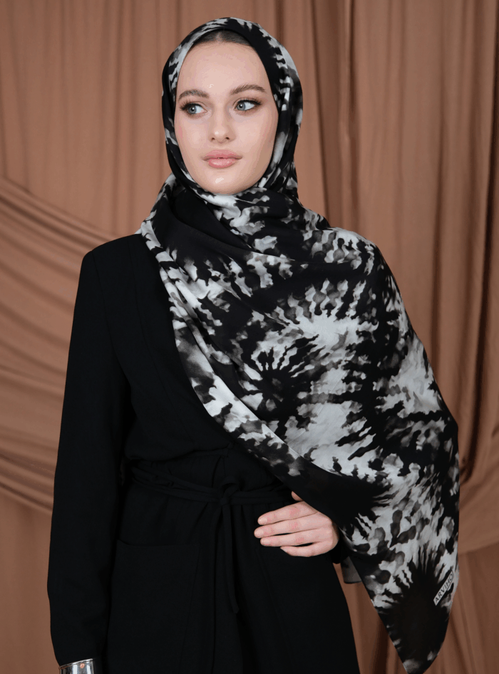 lovury-ipeksi-kaymaz-sal-sisu-batik-desen-1