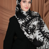 lovury-ipeksi-kaymaz-sal-sisu-batik-desen