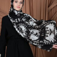 lovury-ipeksi-kaymaz-sal-sisu-batik-desen-2