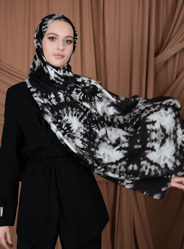 lovury-ipeksi-kaymaz-sal-sisu-batik-desen-2