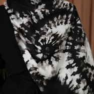lovury-ipeksi-kaymaz-sal-sisu-batik-desen-3
