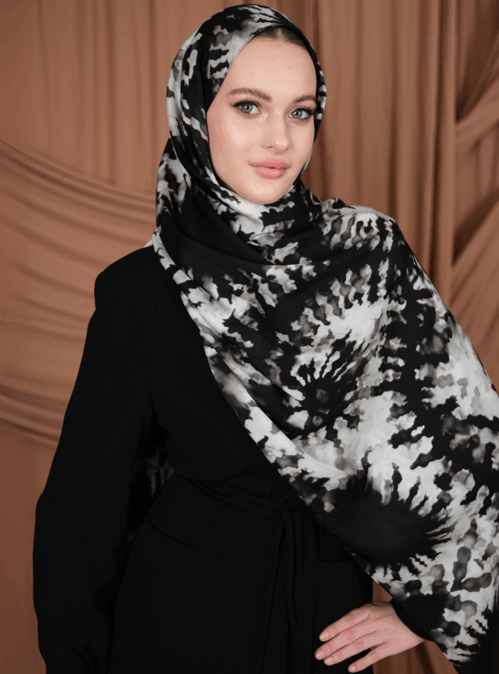 lovury-ipeksi-kaymaz-sal-sisu-batik-desen