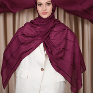 ossy-modal-kaymaz-sal-velvet-2-min