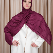 ossy-modal-kaymaz-sal-velvet-3-min
