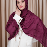 ossy-modal-kaymaz-sal-velvet-4-min