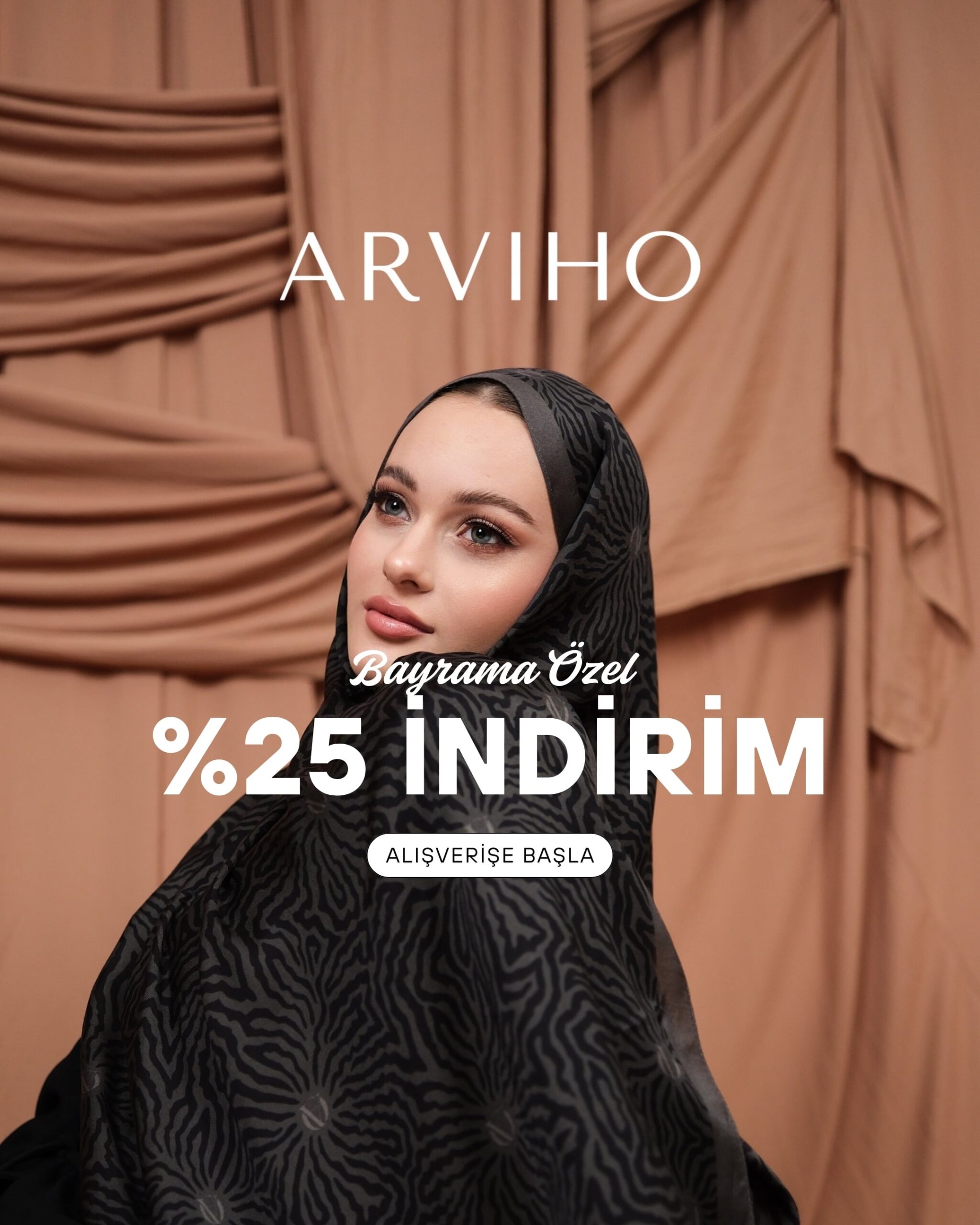 arviho