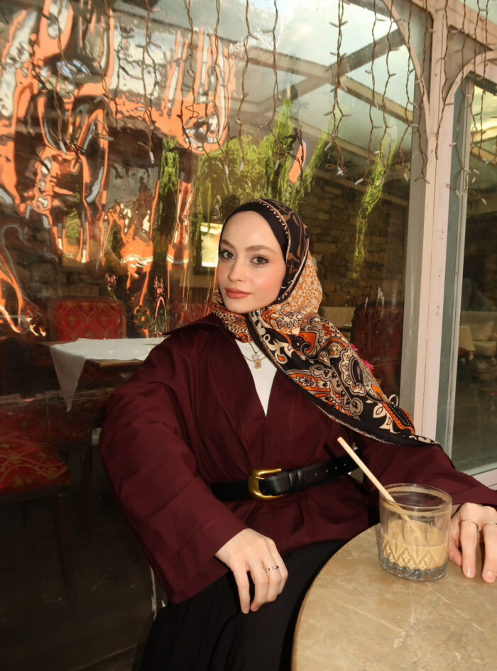 lovur-ipeksi-sal-vera