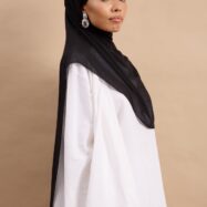 Natural Modal Siyah