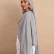 Natural Modal Gri