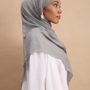 Natural Modal Gri