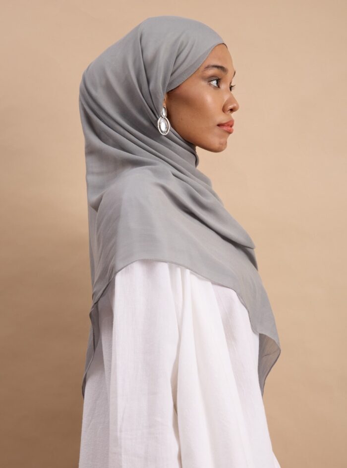 Natural Modal Gri